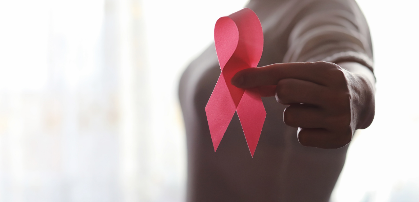 Free Alma Duo to Breast Cancer Survivors