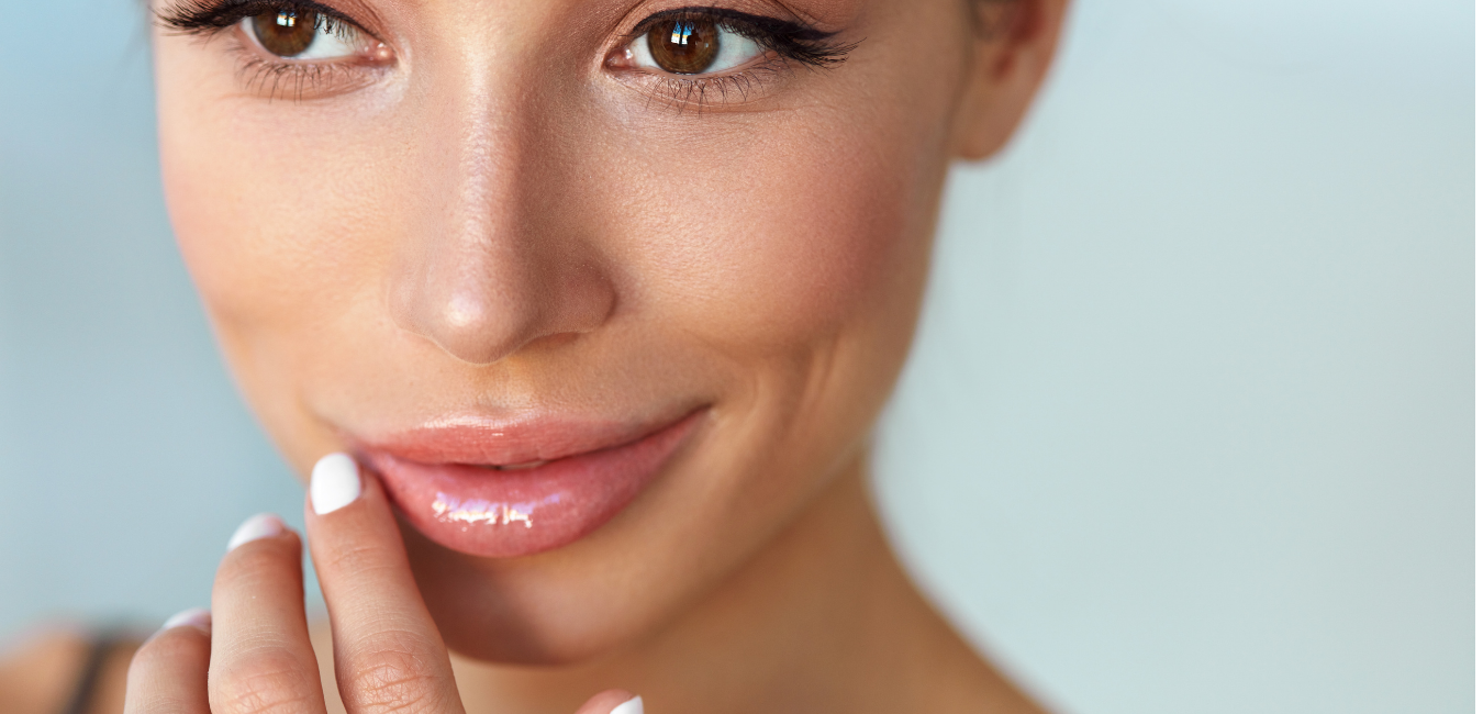 A Lip Filler for All