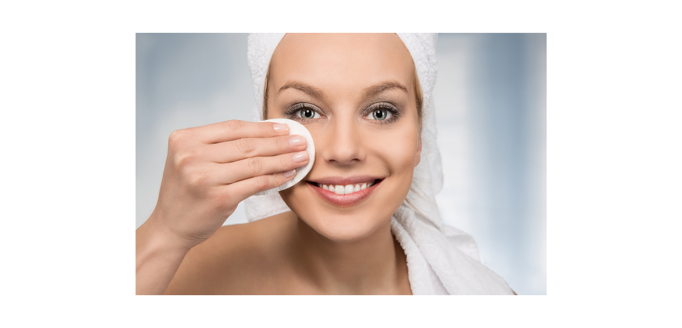 Medical Grade Skincare & an HSA