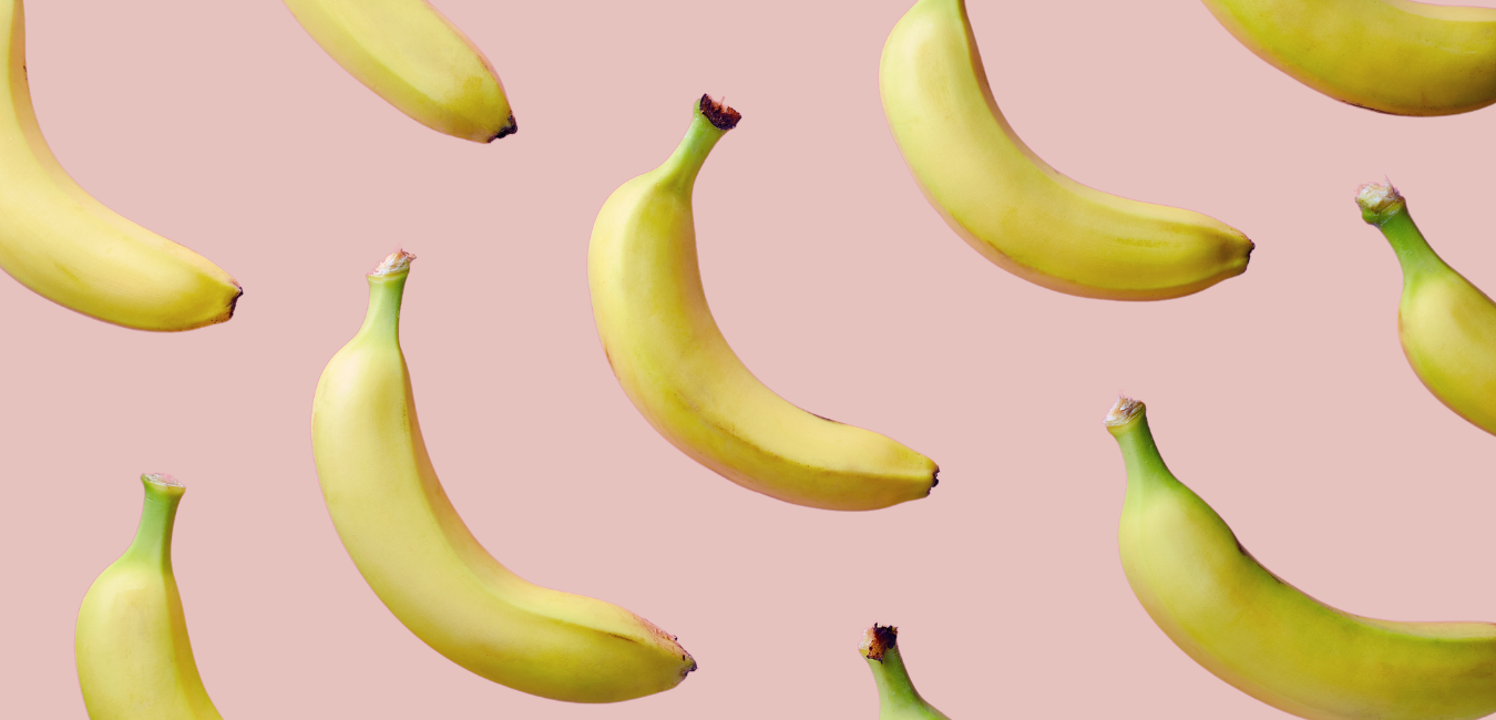 Curved Penis? We Can Help.