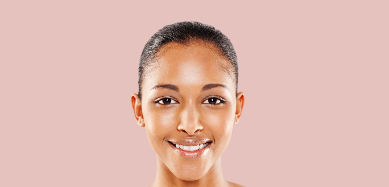 Microneedling: The Facial Everyone Needs