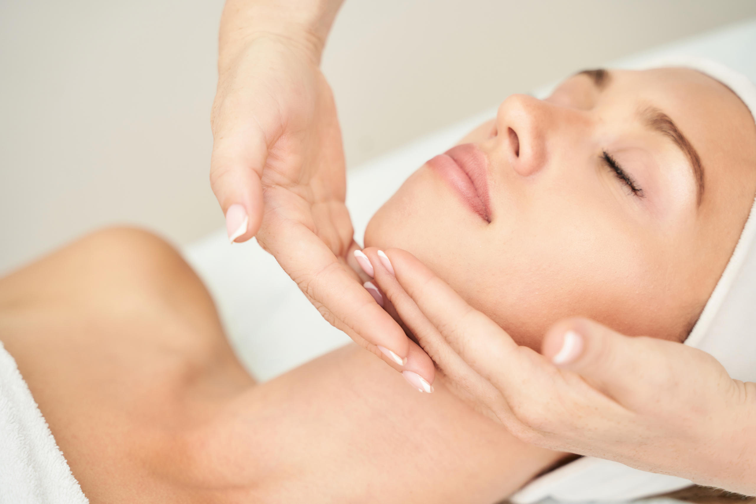 Your Best Skin Yet: Benefits of Regular Facial Treatments