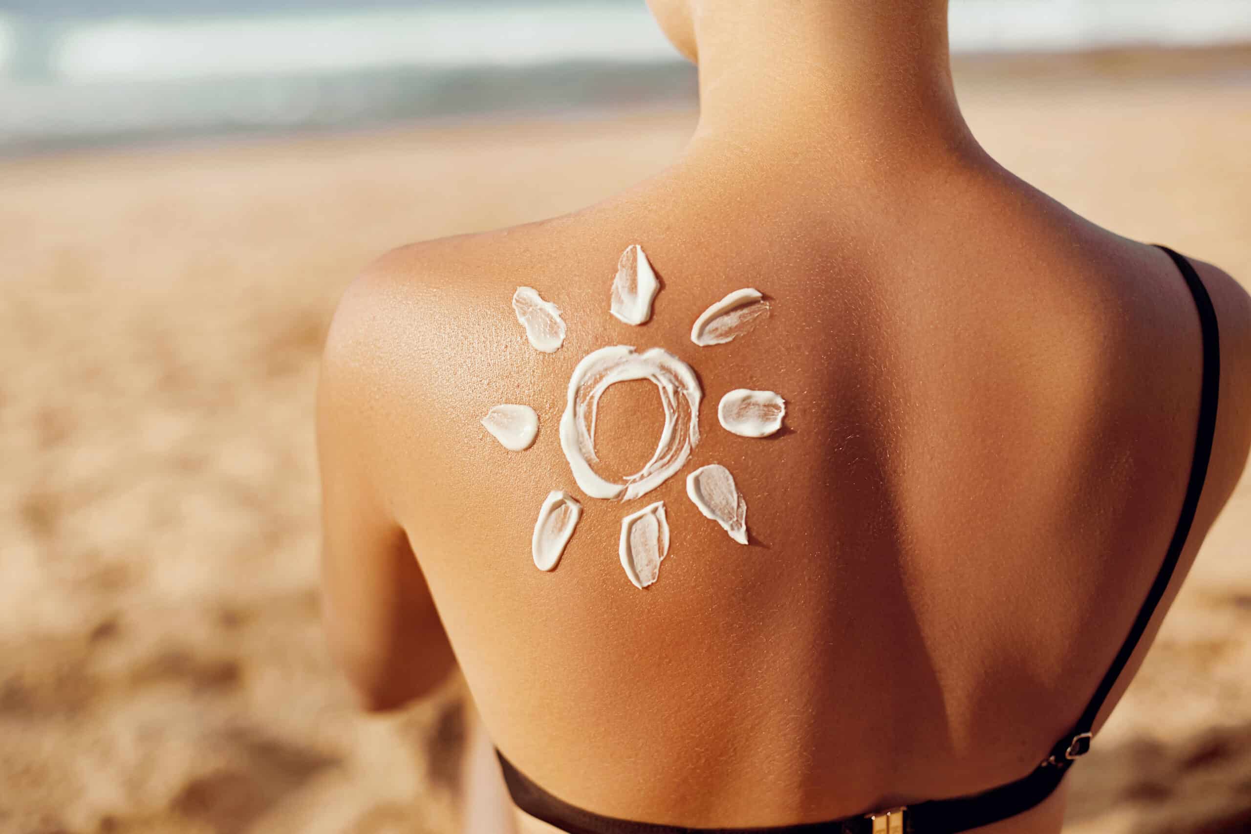 Summer Skin Care Secrets: Keeping Your Skin Radiant