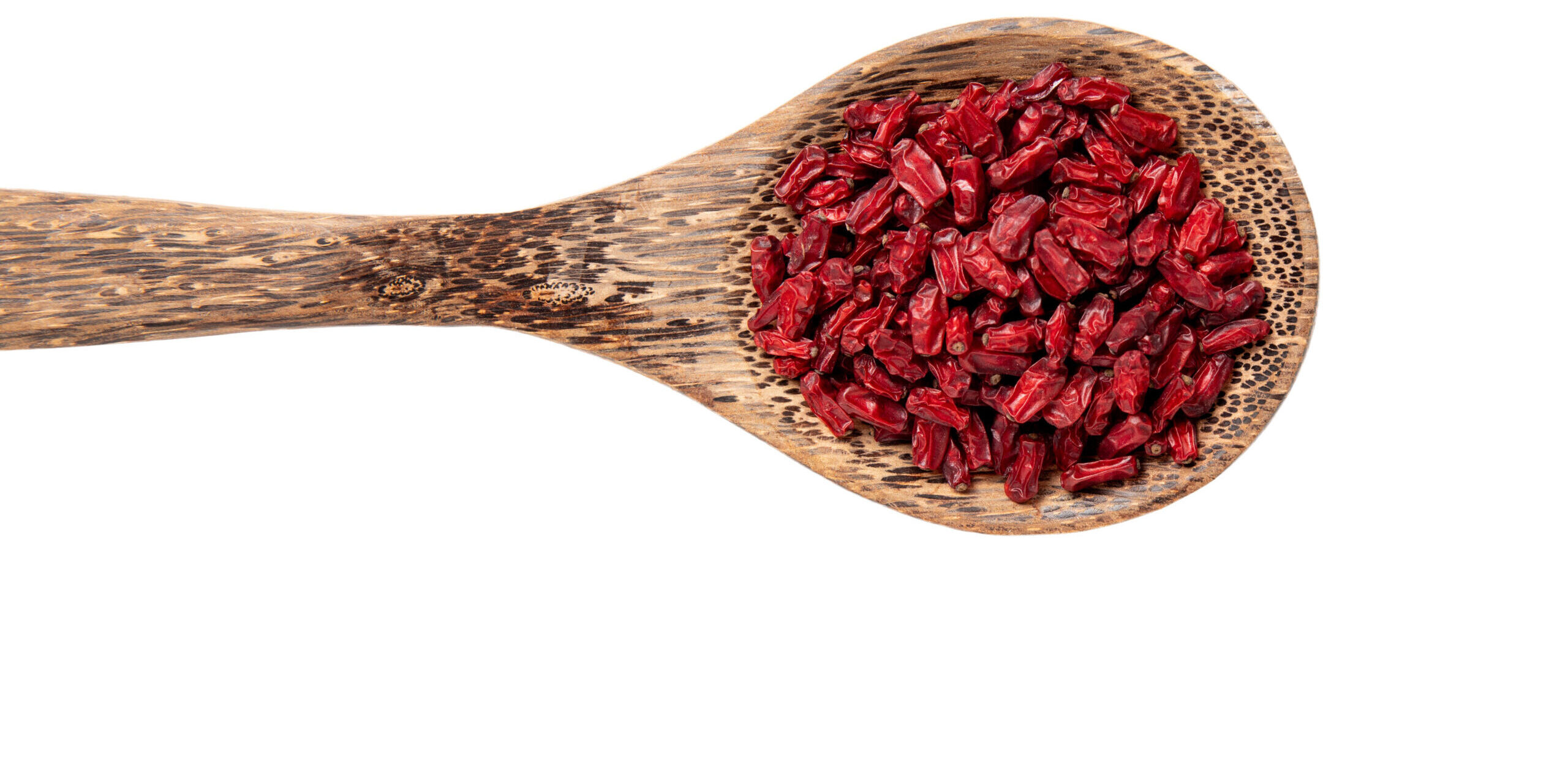 The Power of Berberine: Unlocking the Benefits of This Mighty Supplement