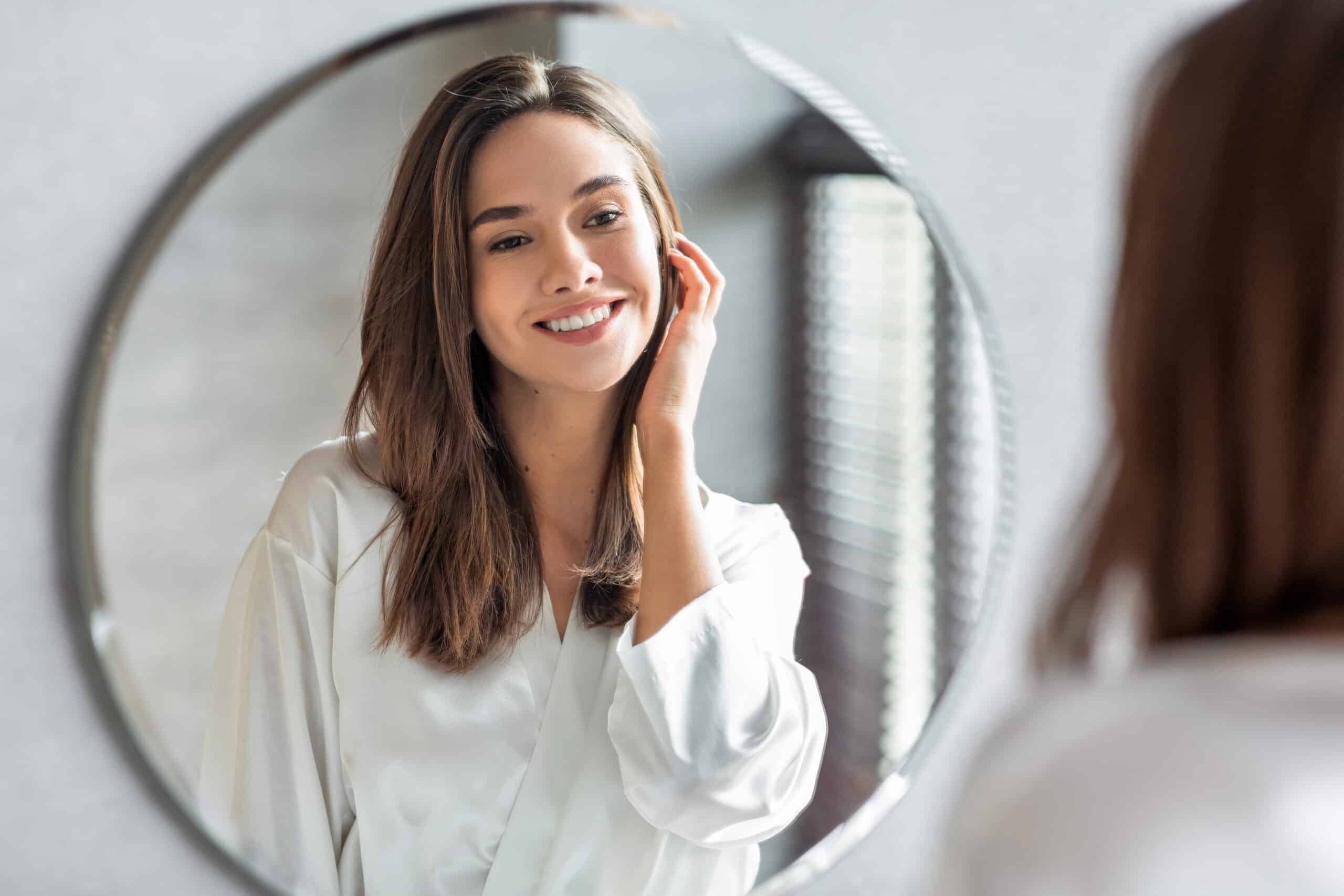 Unleash Your Confidence with BeautiFill Laser Liposuction and Fat Grafting