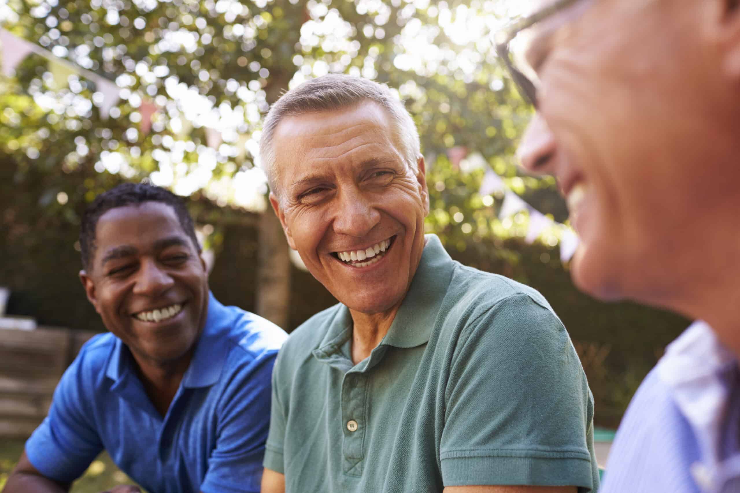 Rediscover Confidence with Alma Duo: A Revolutionary Approach to Male Enhancement