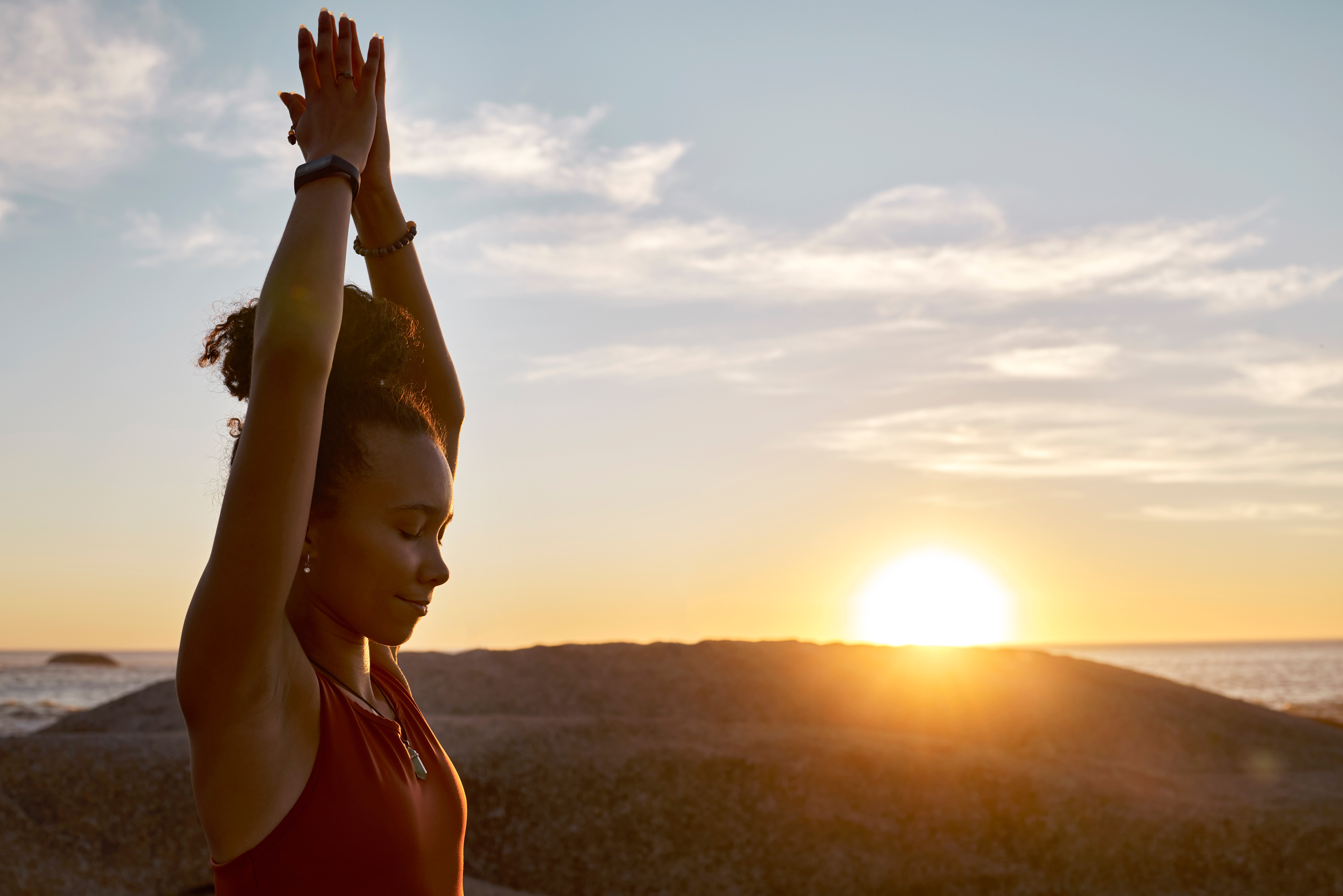 Demystifying Testosterone Therapy for Women