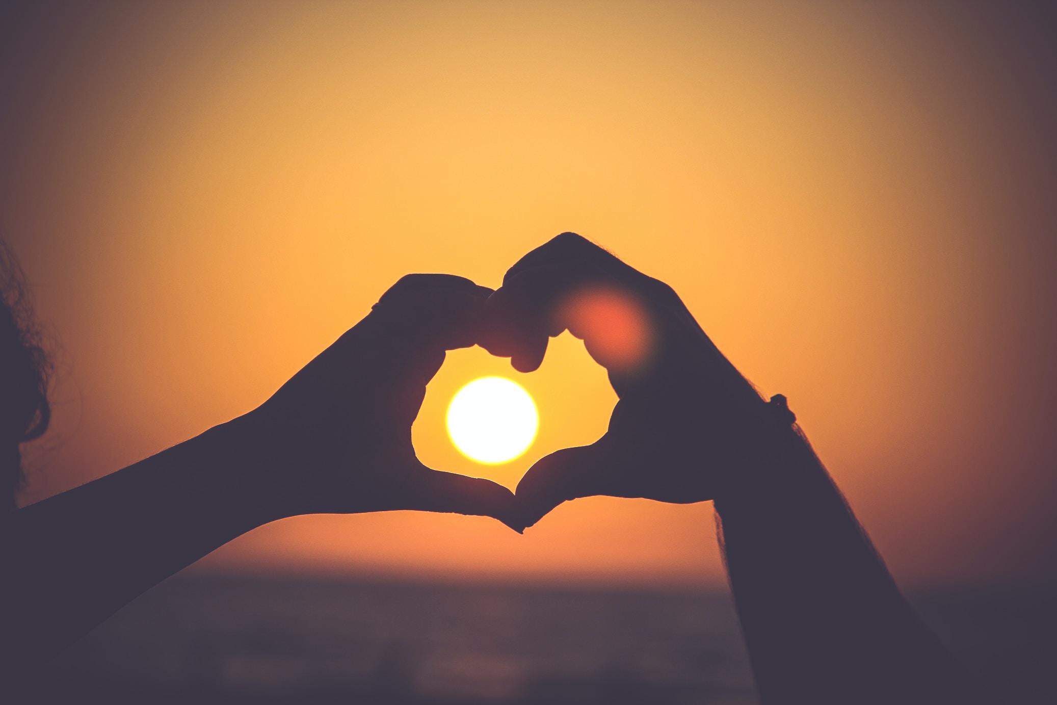 Rediscovering Intimate Joy: Unveiling the Secrets of the O-Shot