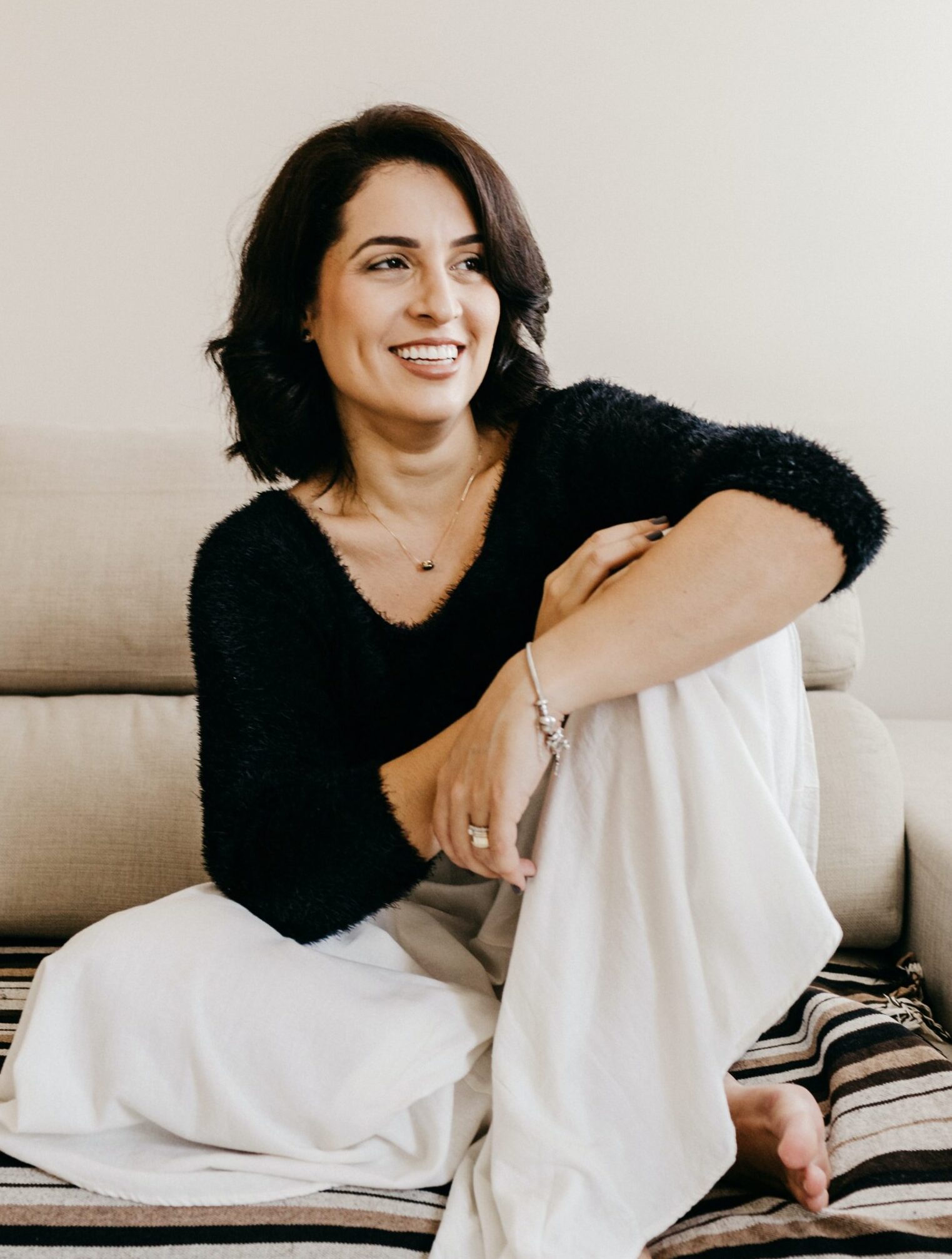 Your Ultimate Guide to Preparing for and Maintaining Results Post-Botox Treatment at Majestic