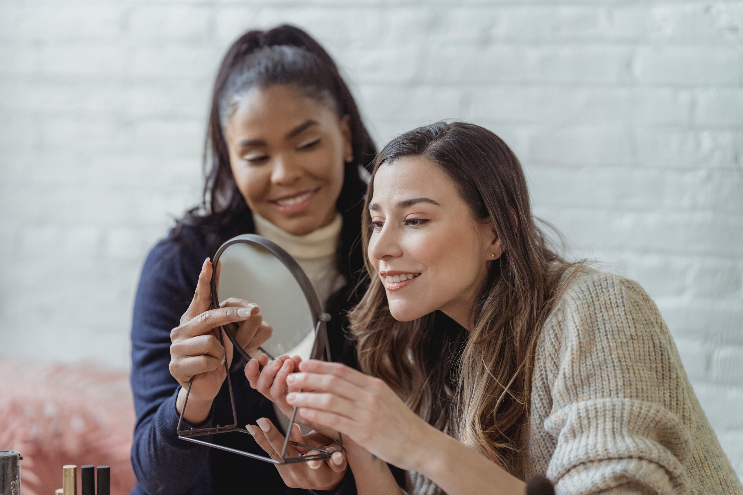 Introducing Skinvive: The Answer to Ageless, Radiant Skin