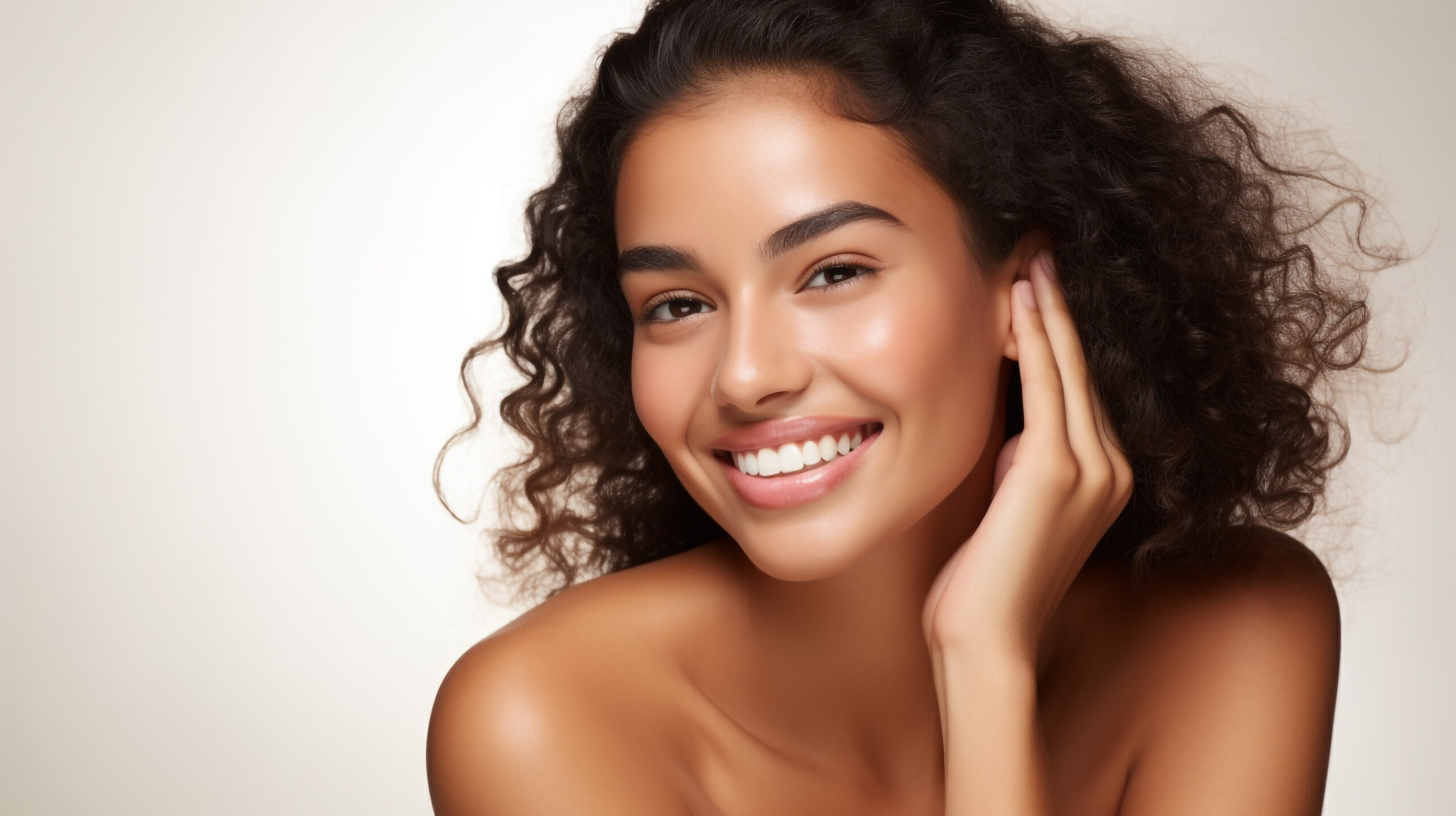 The Science of Beauty: How Laser Rejuvenation Can Transform Your Skin
