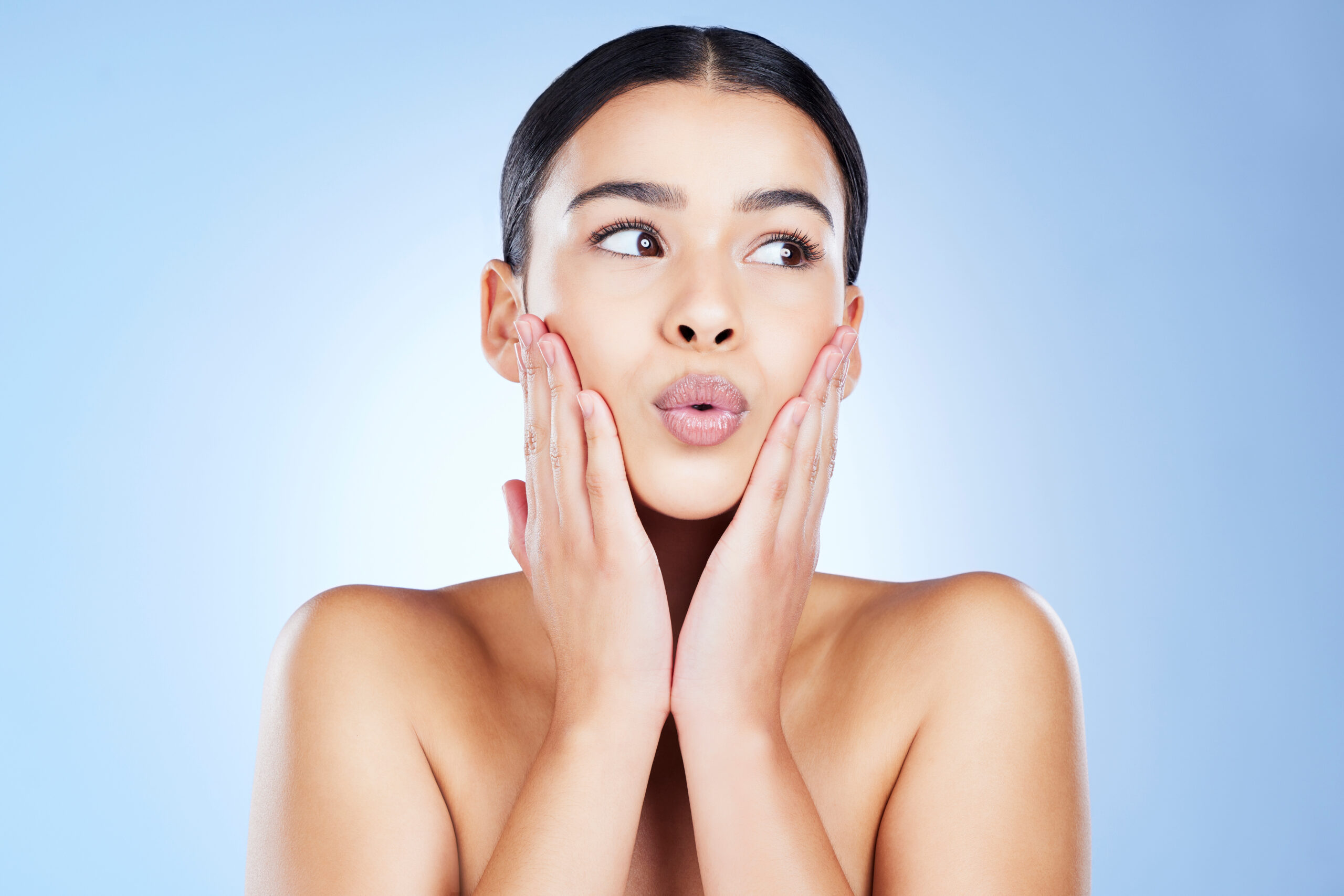 Understanding Injectables: Botox vs. Fillers in Achieving Youthful Skin