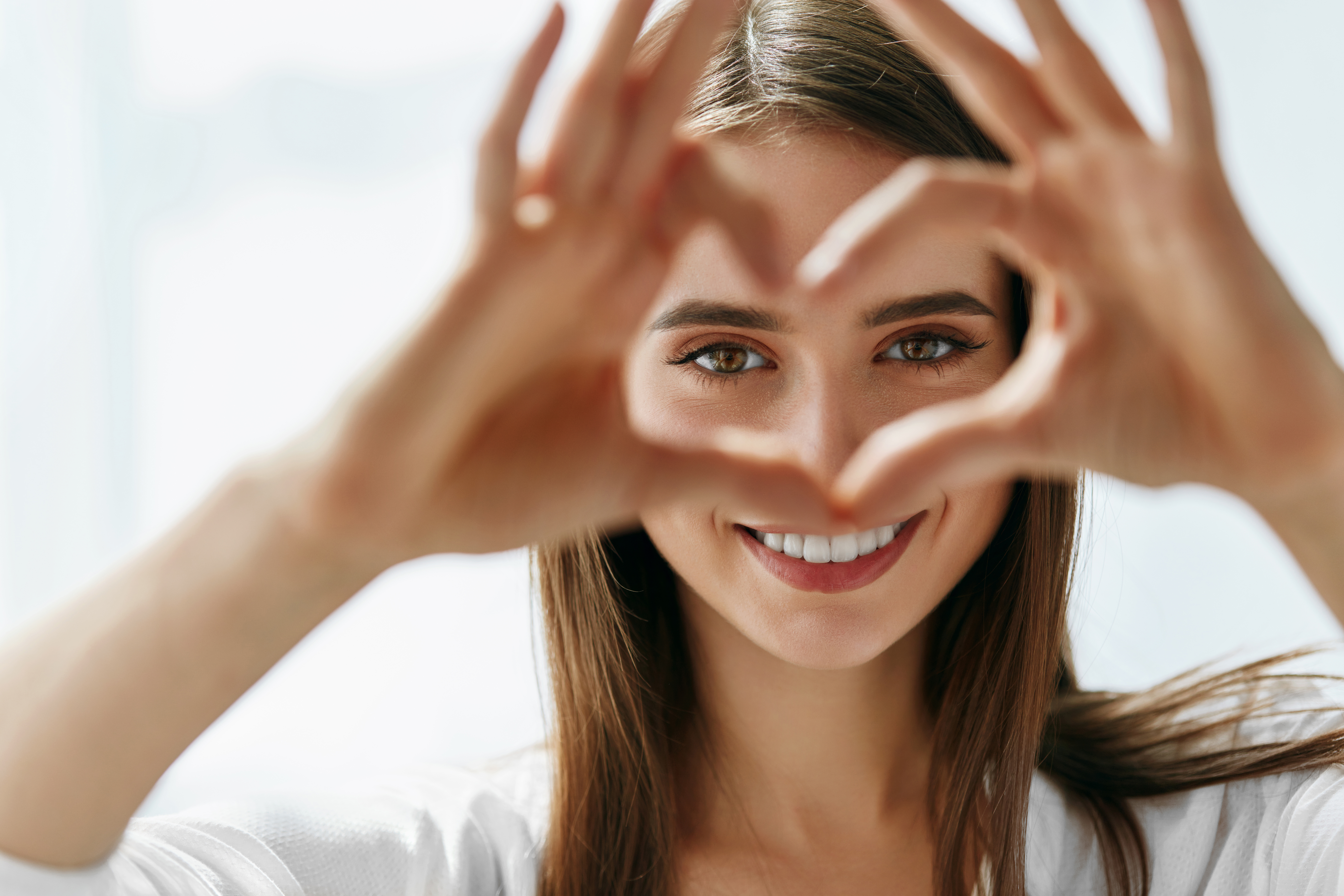 Love Your Skin: The Best Valentine’s Day Aesthetic Treatments