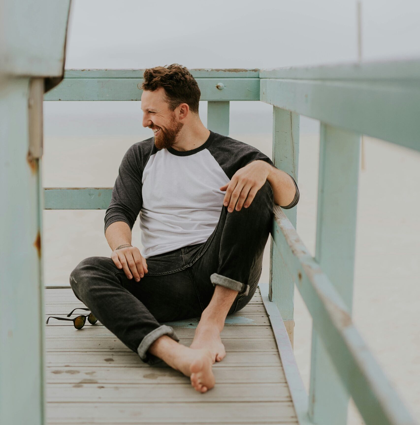 The Gentleman’s Guide to Aesthetics: Tailored Treatments for Men