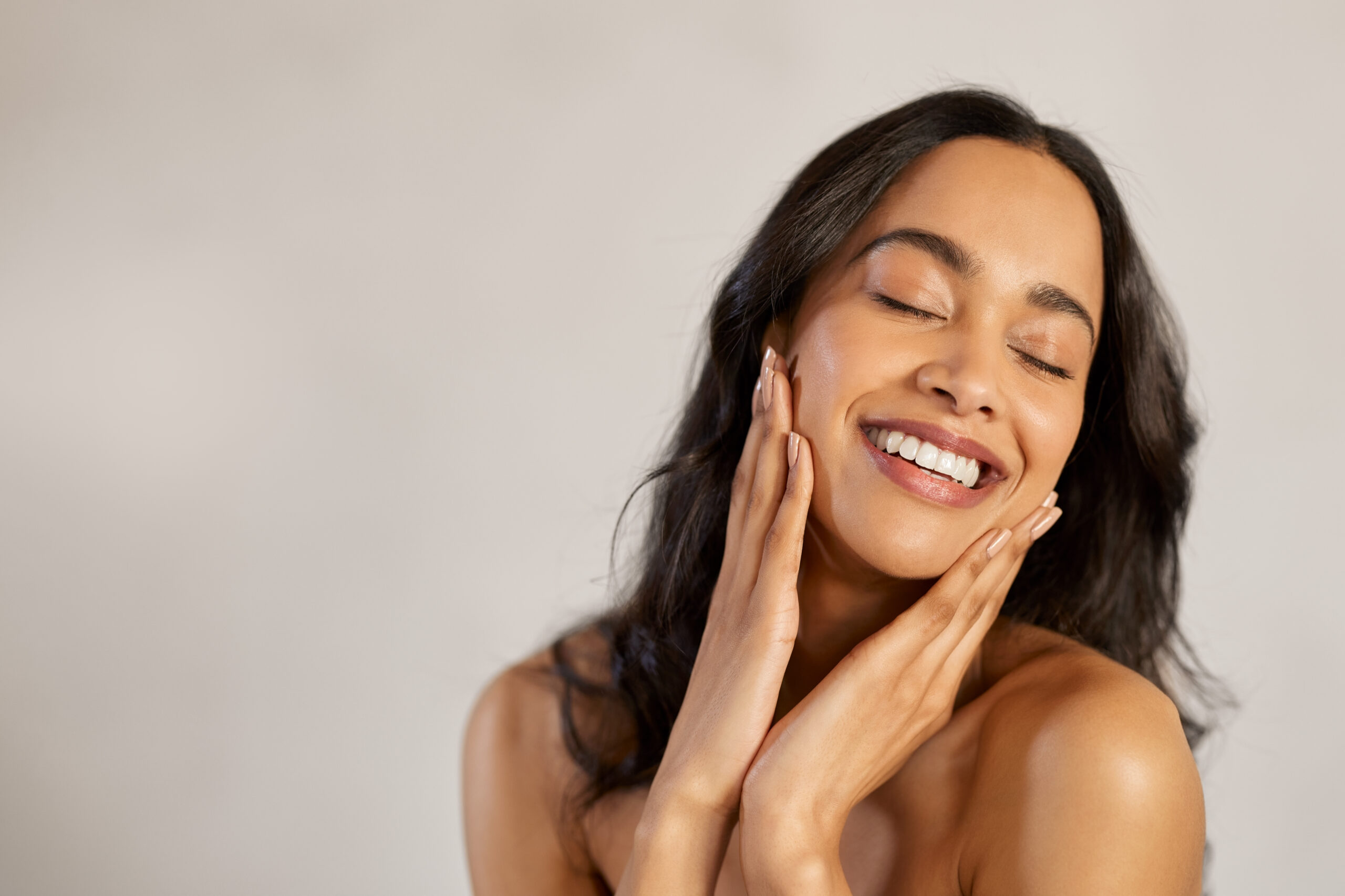 Unlocking the Power of Exosomes: The Next Frontier in Skin Rejuvenation