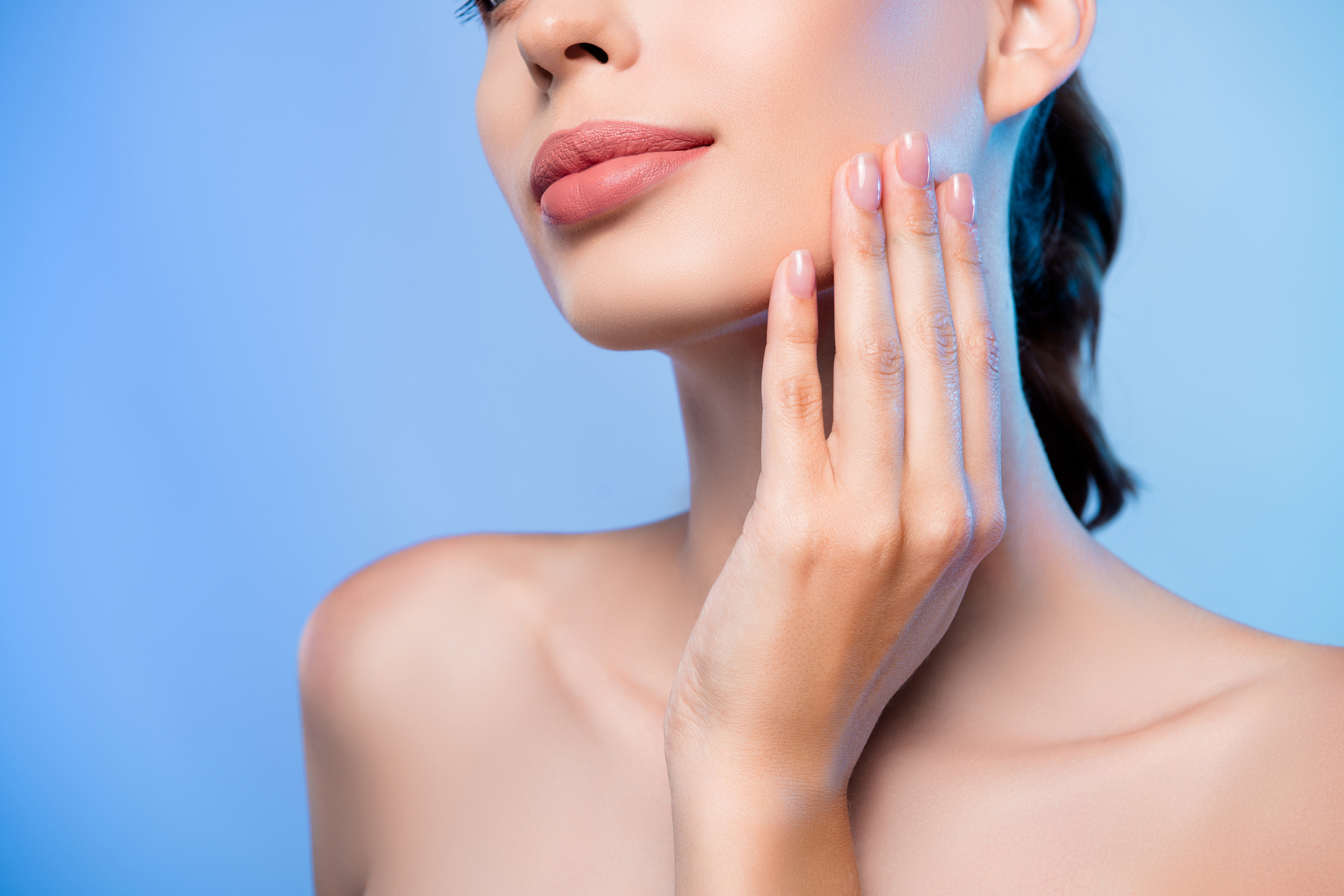 Reveal a Youthful You: Skin Tightening Treatments