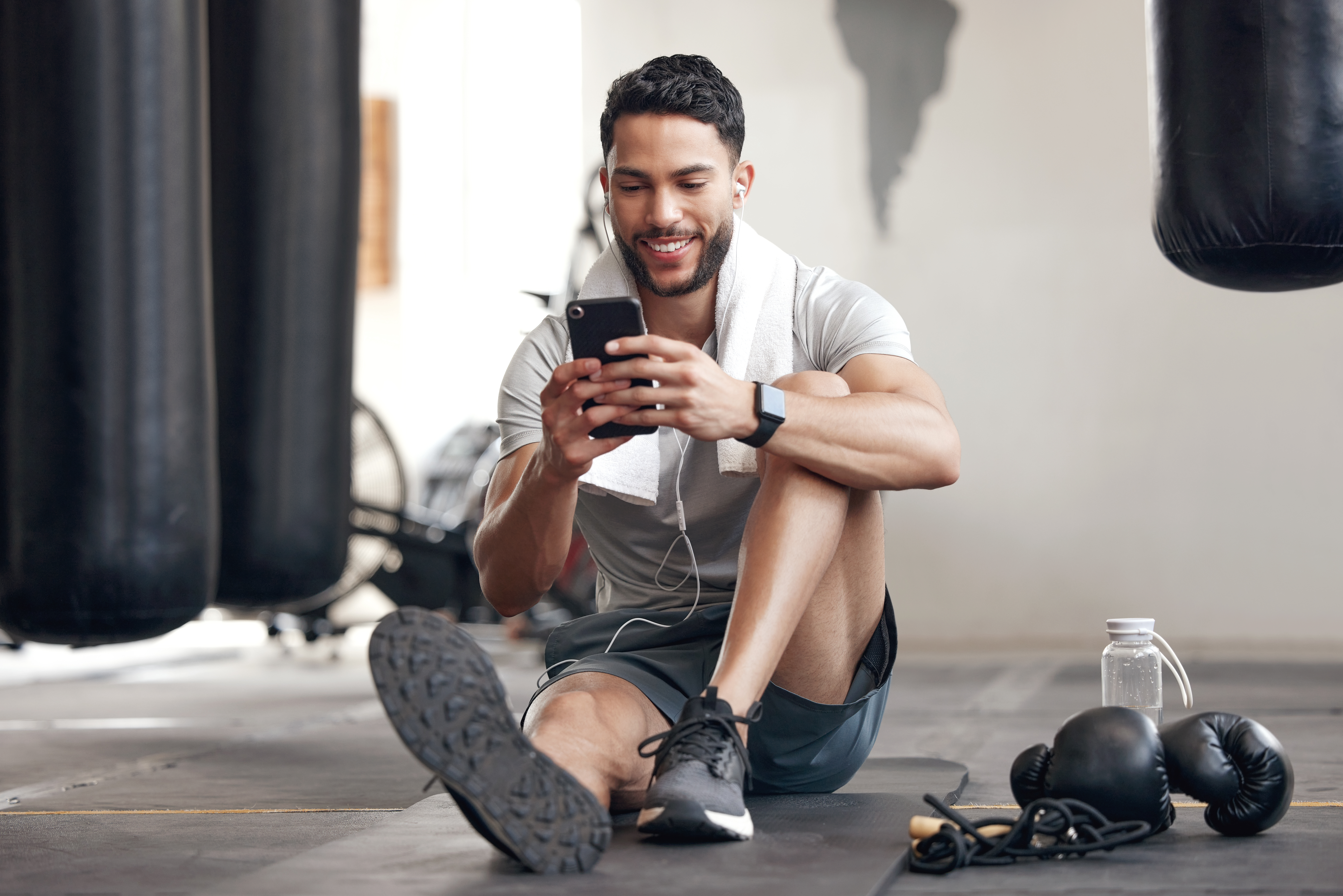 Testosterone Therapy for Men: Reclaim Your Vitality at Majestic Aesthetics and Wellness
