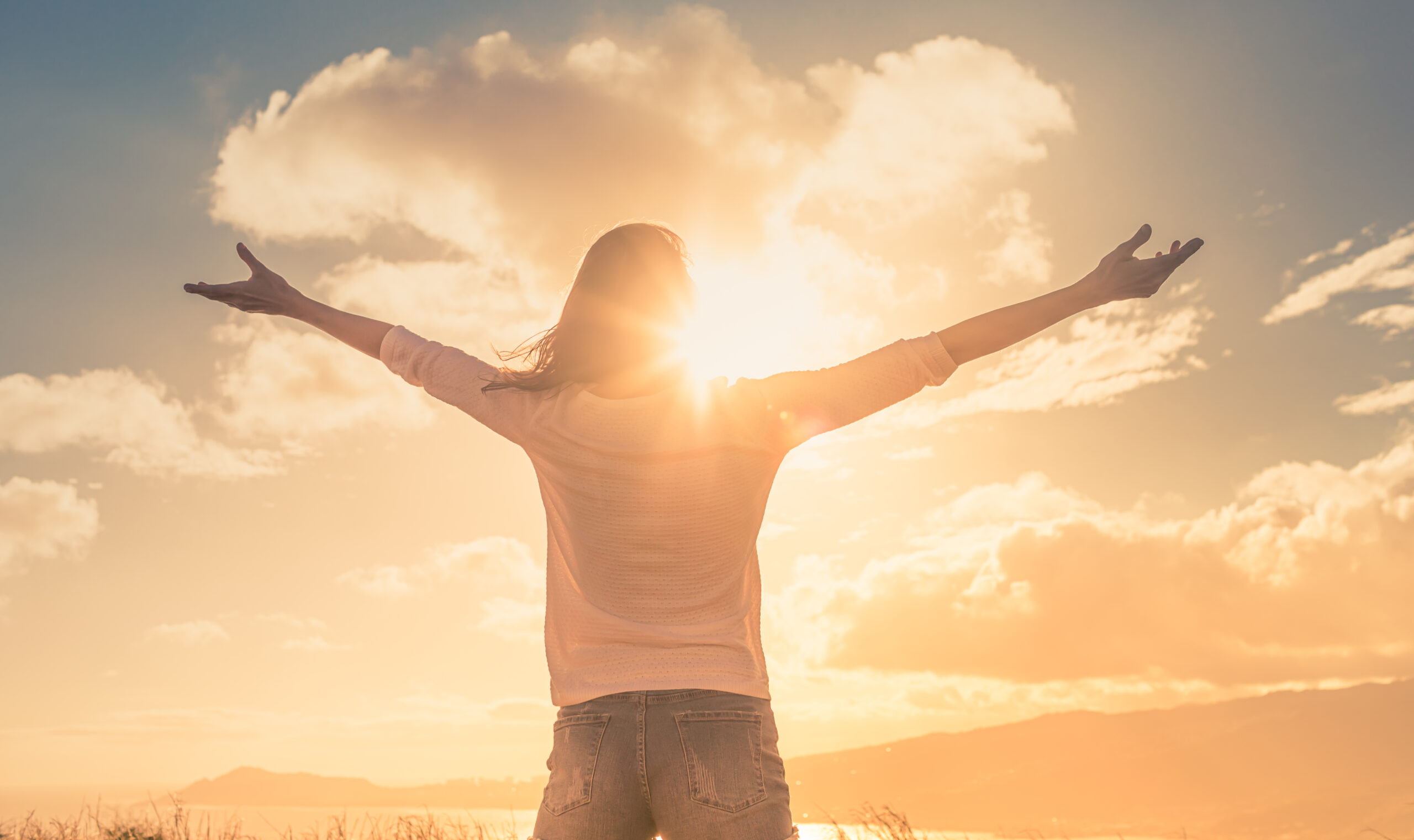 The Connection Between Hormone Therapy and Cognitive Health: What You Need to Know