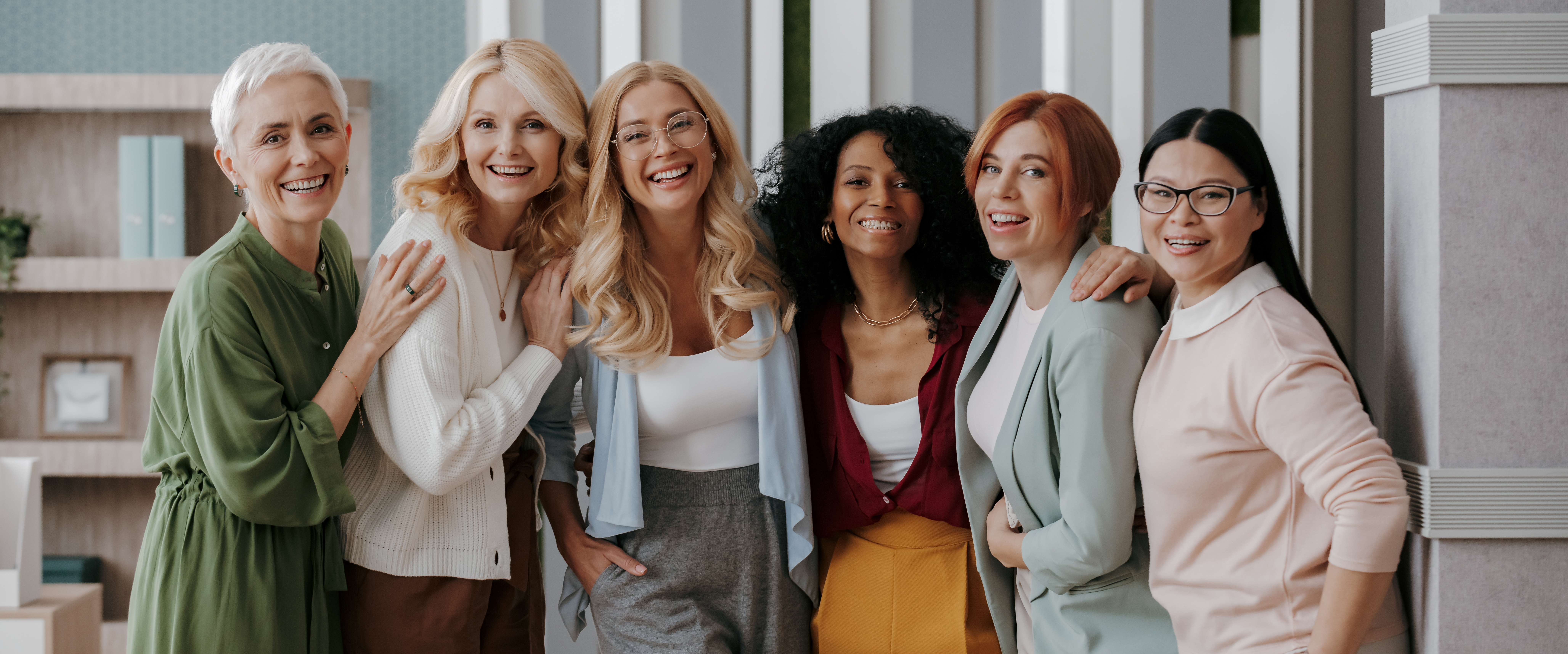 ​​Bioidentical vs. Synthetic Hormones: Understanding the Differences in Hormone Replacement Therapy