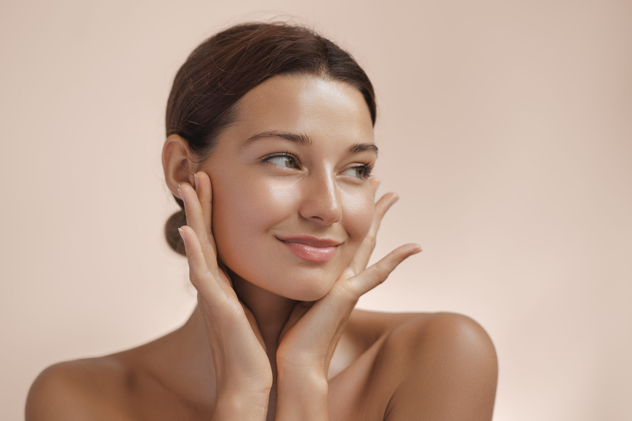 Kybella: The Non-Surgical Solution for a Sculpted Chin