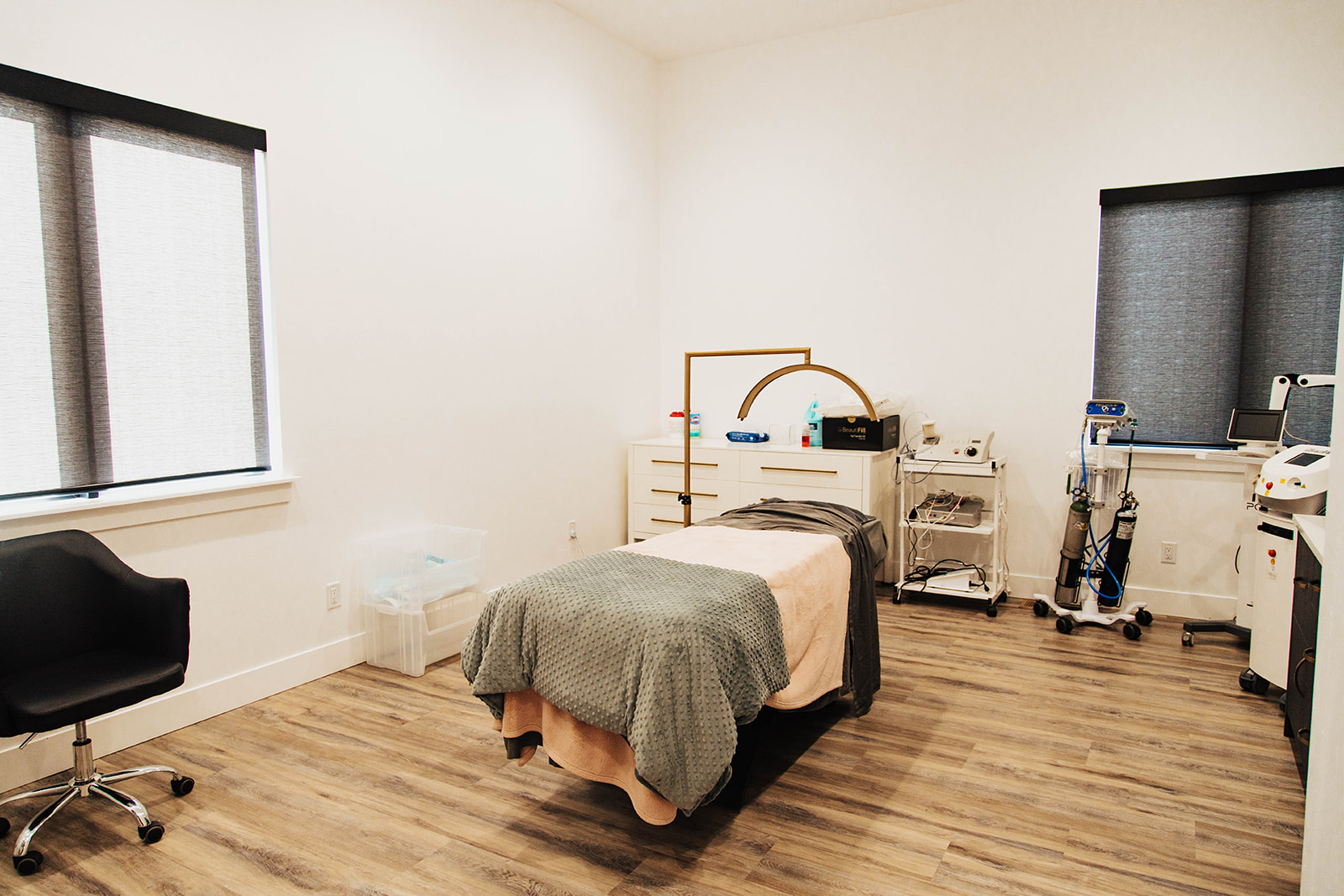 The Trending Benefits of Lymphatic Drainage: What You Need To Know