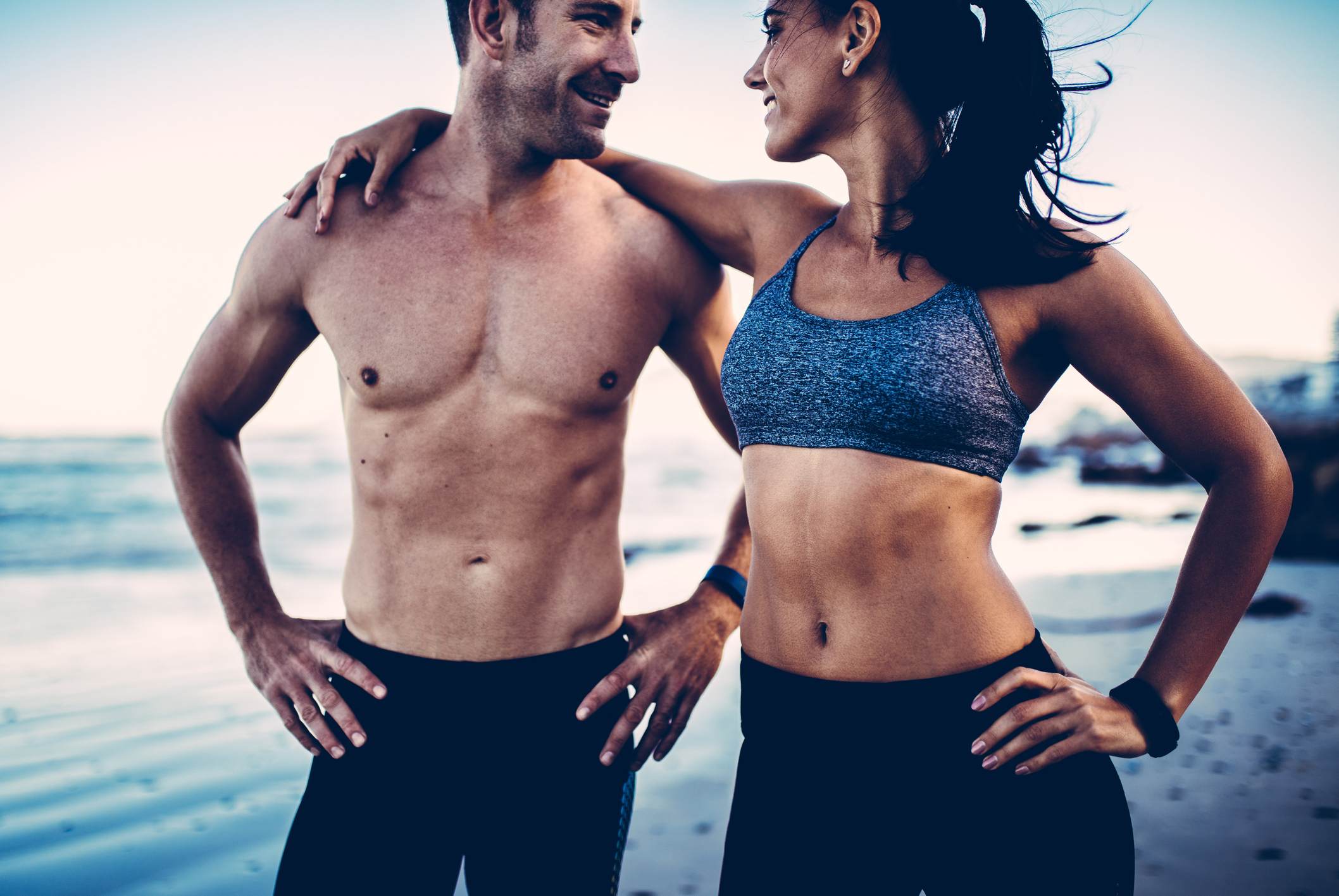 Unlock Your Best Self with InMode Ignite