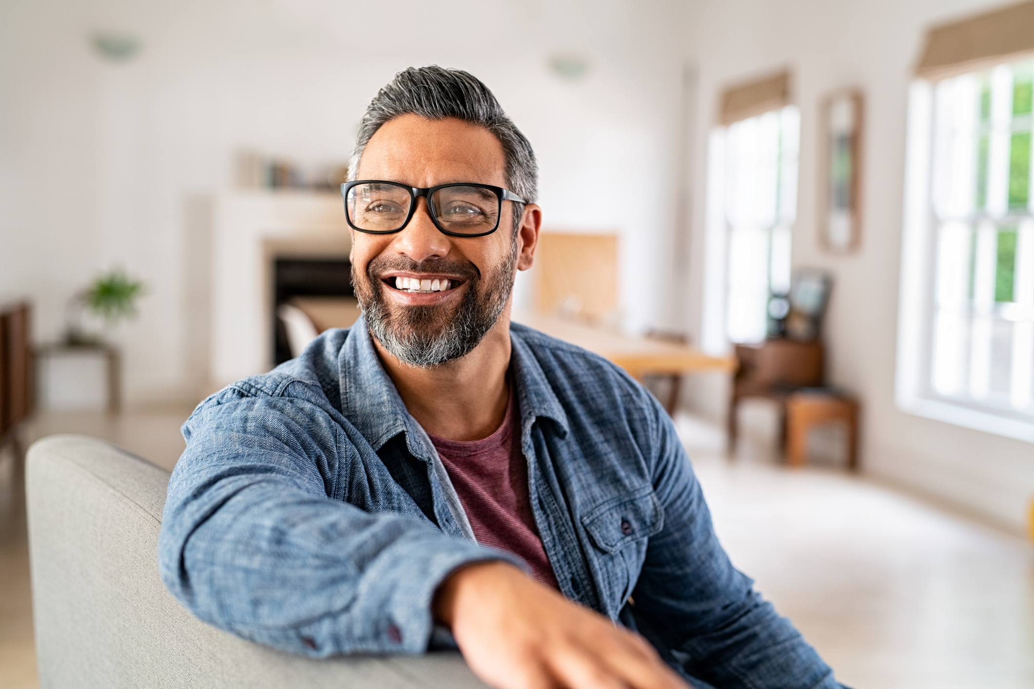 Hormone Therapy for Men: Addressing Low Testosterone and Andropause