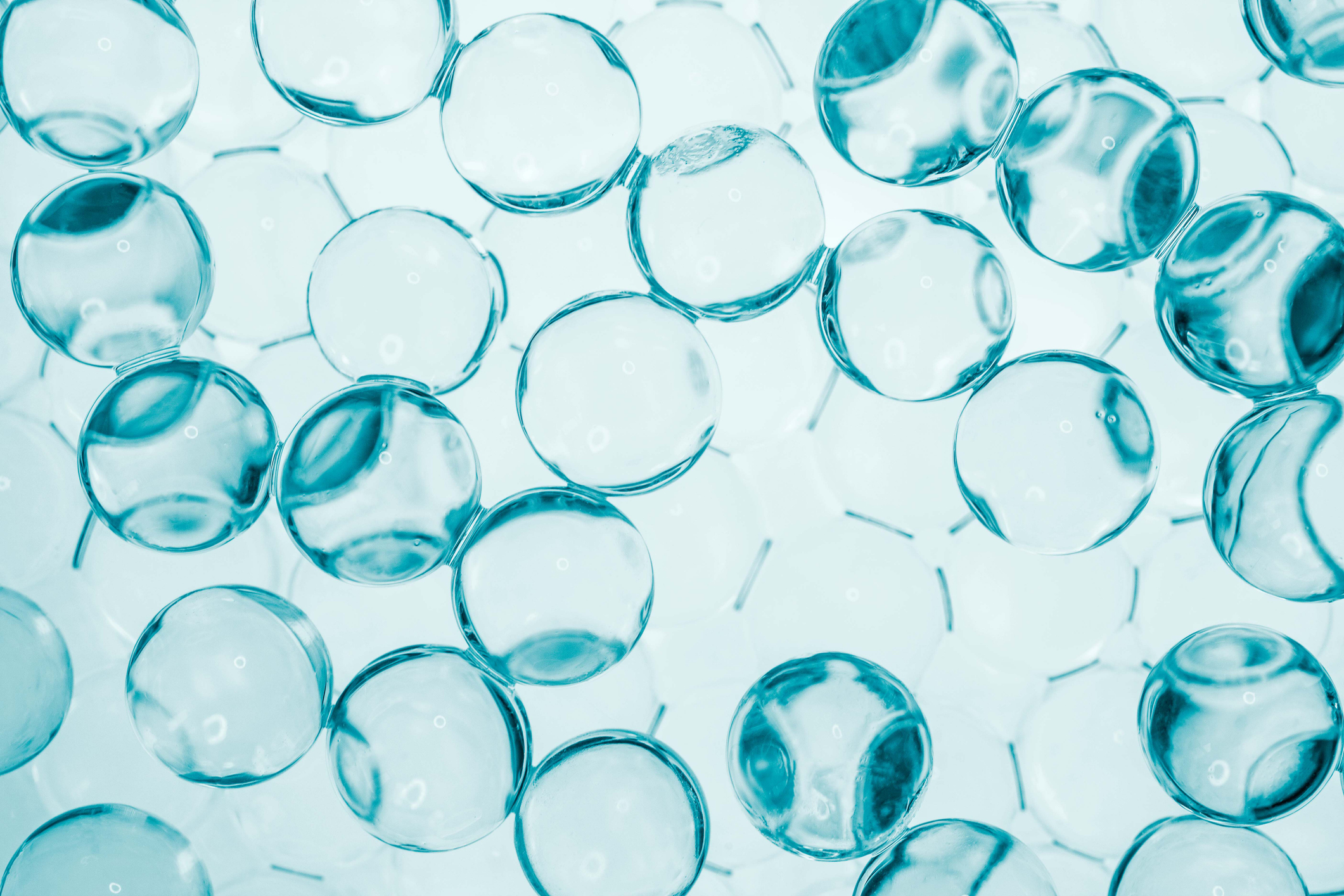 BPC 157: The Revolutionary Peptide for Healing and Recovery