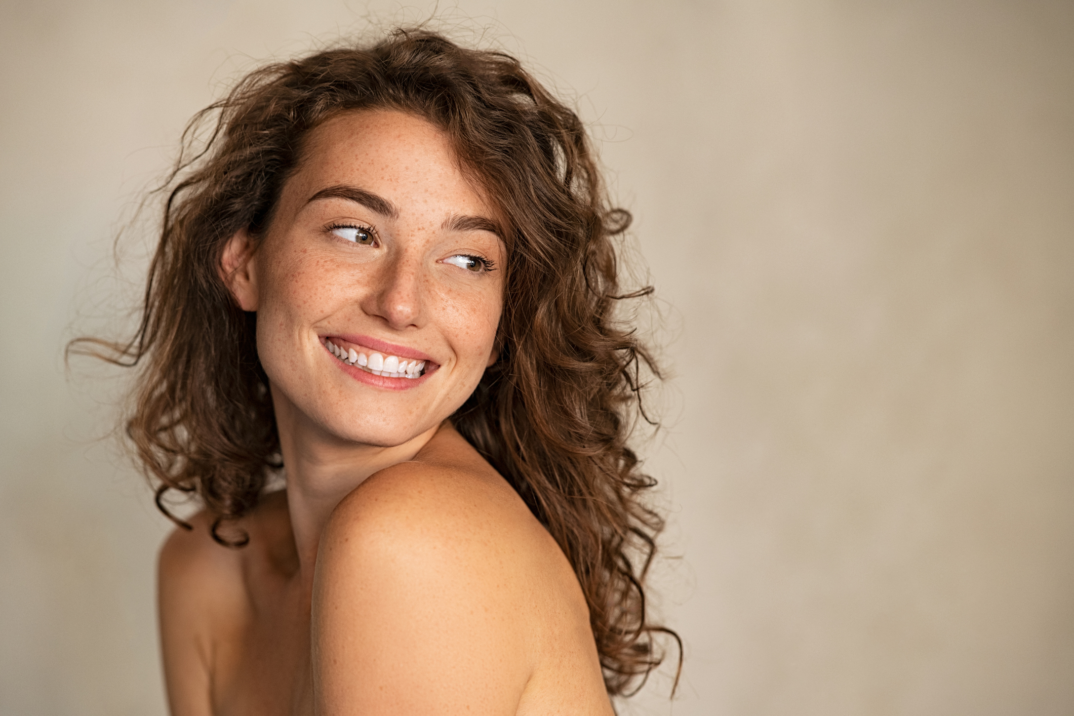 Unlock Your Skin’s Story with Alma IQ