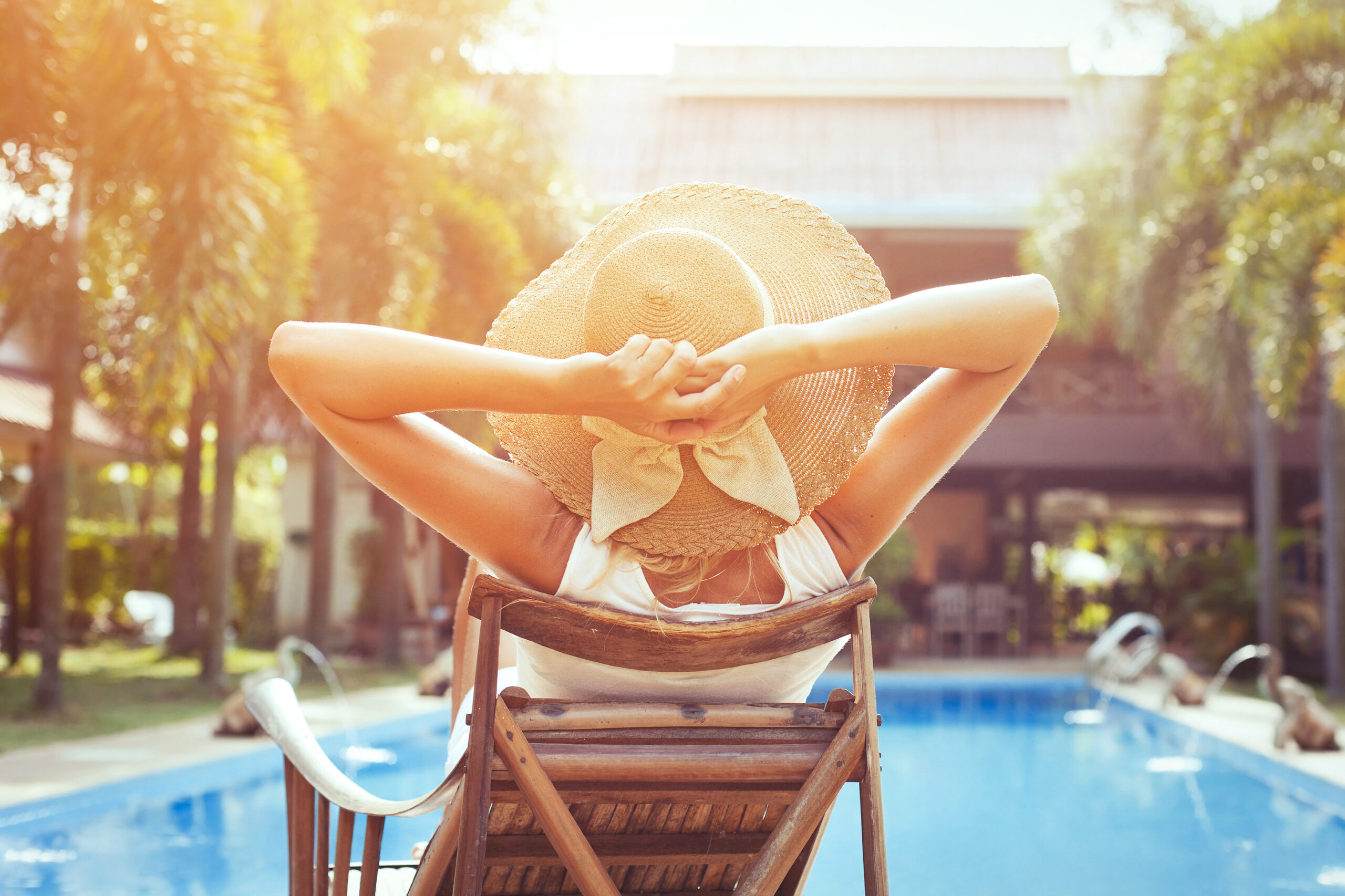 Popular Medspa Treatments to Try in May Before Summer Arrives